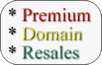 Premium Generic Domain Names Resales at Store.cc .